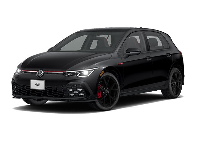 volkswagen golf gti 2024 WVWSA7CD9RW194986 image volkswagen golf gti 2024 WVWSA7CD9RW194986 image